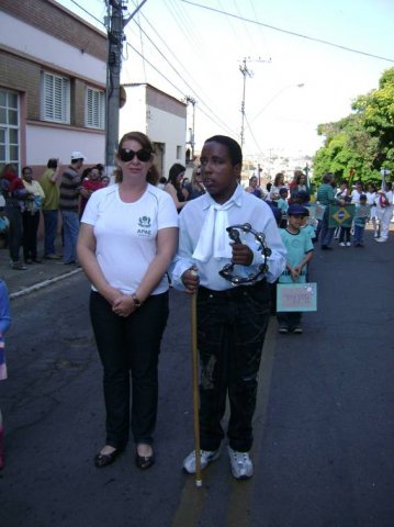 image112